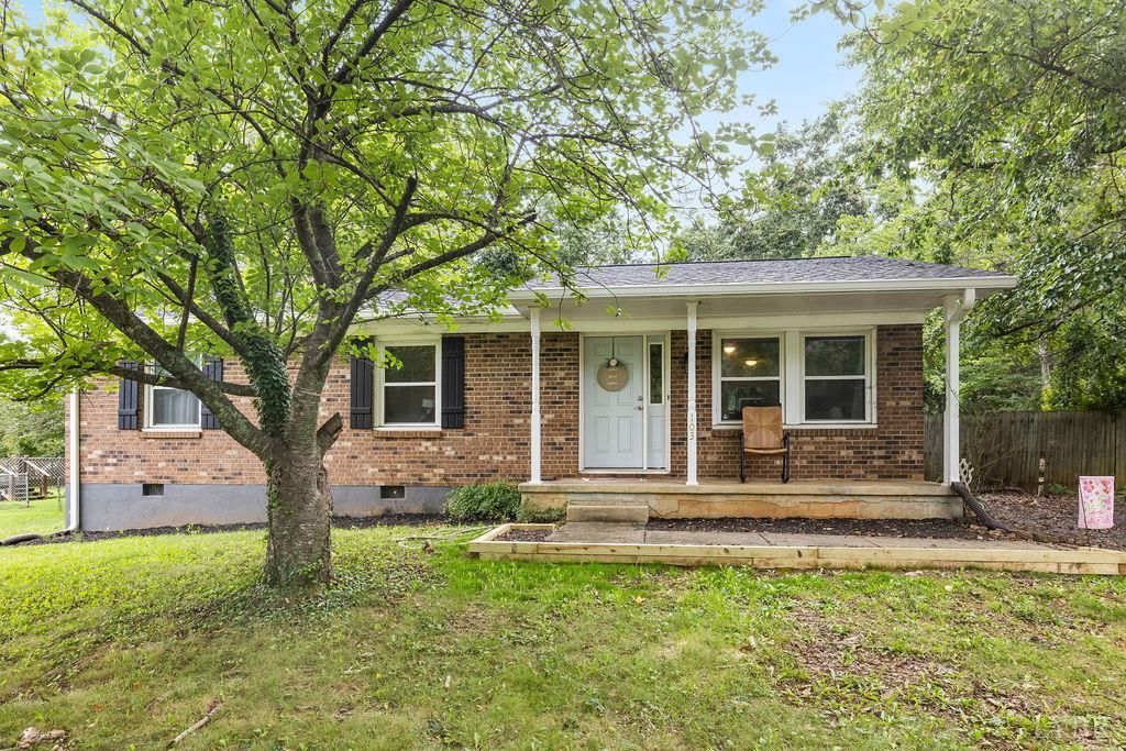 103 North Street, Lynchburg, VA 24502