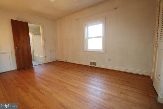 3200 N COLUMBUS ST, Arlington, VA 22207