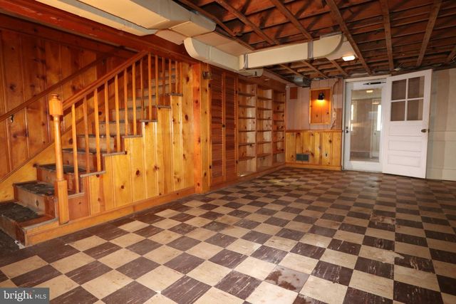 3200 N COLUMBUS ST, Arlington, VA 22207