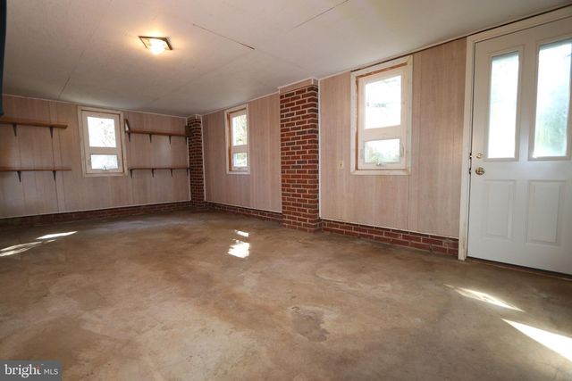 3200 N COLUMBUS ST, Arlington, VA 22207