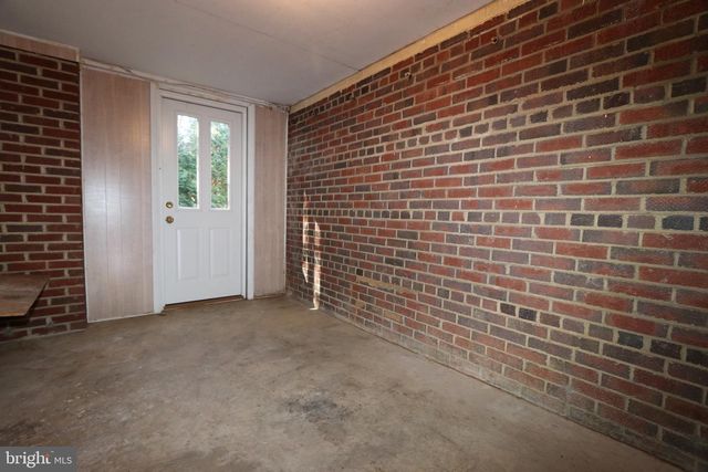 3200 N COLUMBUS ST, Arlington, VA 22207