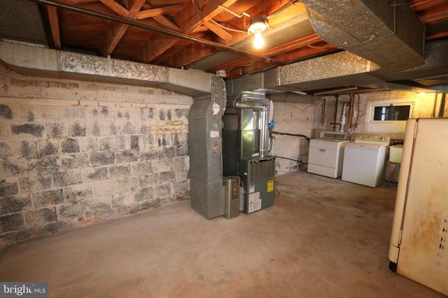 3200 N COLUMBUS ST, Arlington, VA 22207