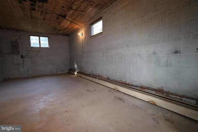 3200 N COLUMBUS ST, Arlington, VA 22207