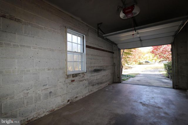 3200 N COLUMBUS ST, Arlington, VA 22207