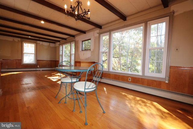 3200 N COLUMBUS ST, Arlington, VA 22207