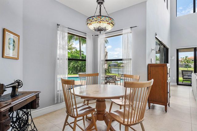 16884 Strasbourg Lane, Delray Beach, FL 33446