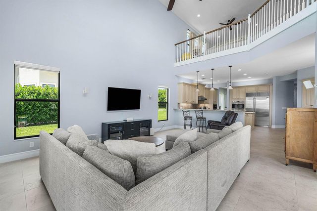 16884 Strasbourg Lane, Delray Beach, FL 33446