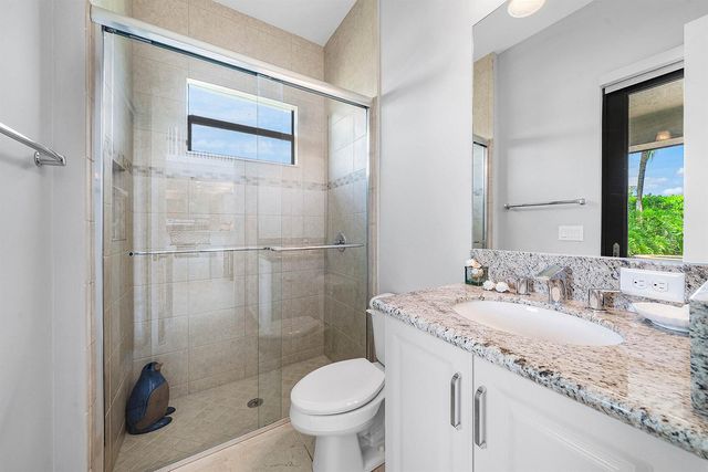 16884 Strasbourg Lane, Delray Beach, FL 33446