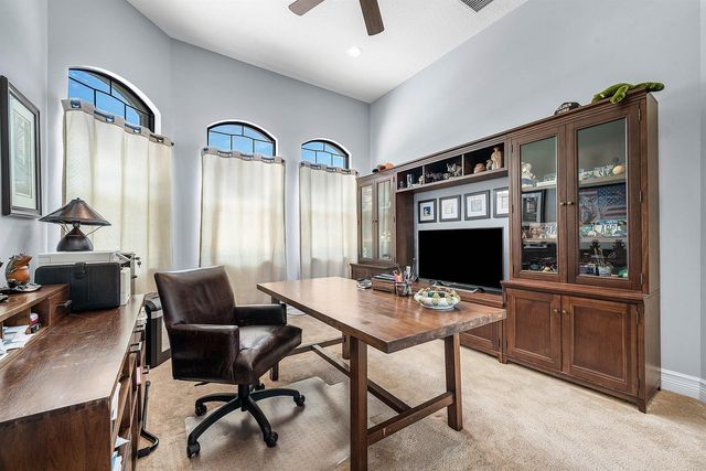 16884 Strasbourg Lane, Delray Beach, FL 33446