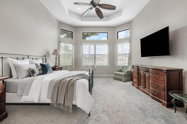 16884 Strasbourg Lane, Delray Beach, FL 33446
