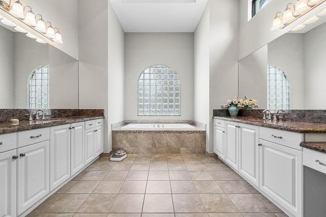 16884 Strasbourg Lane, Delray Beach, FL 33446
