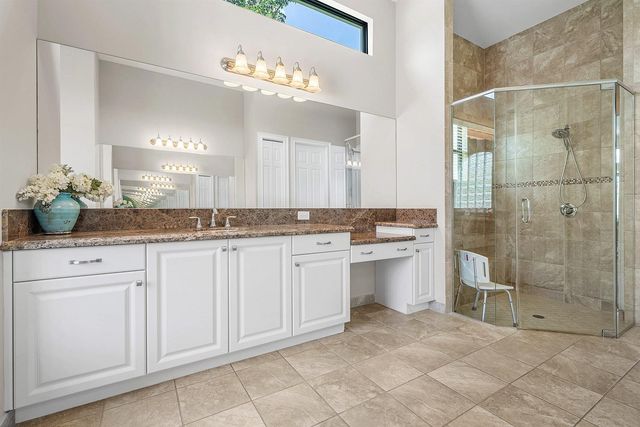 16884 Strasbourg Lane, Delray Beach, FL 33446
