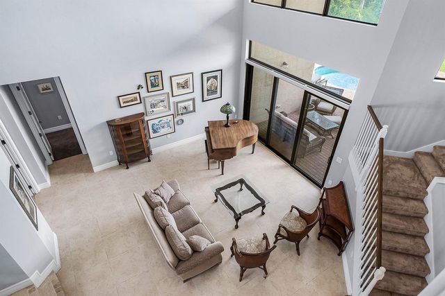 16884 Strasbourg Lane, Delray Beach, FL 33446
