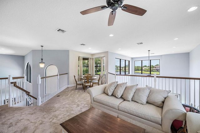 16884 Strasbourg Lane, Delray Beach, FL 33446