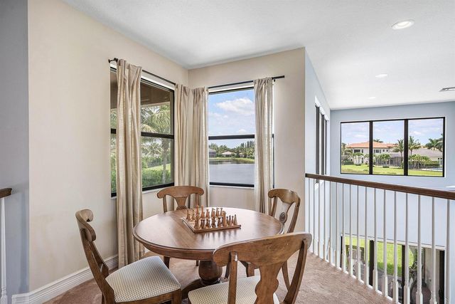 16884 Strasbourg Lane, Delray Beach, FL 33446