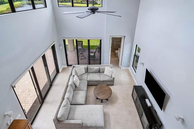 16884 Strasbourg Lane, Delray Beach, FL 33446
