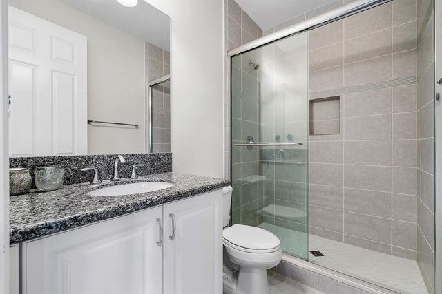 16884 Strasbourg Lane, Delray Beach, FL 33446