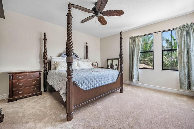 16884 Strasbourg Lane, Delray Beach, FL 33446