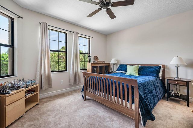 16884 Strasbourg Lane, Delray Beach, FL 33446