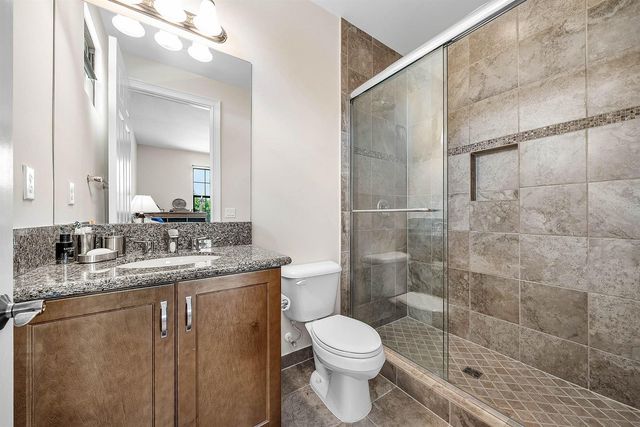 16884 Strasbourg Lane, Delray Beach, FL 33446