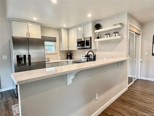 2926 Highway 91, Leadville, CO 80461