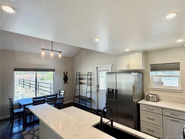 2926 Highway 91, Leadville, CO 80461