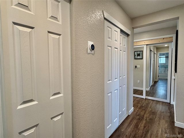 2926 Highway 91, Leadville, CO 80461