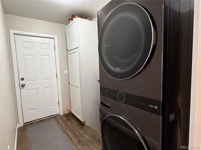 2926 Highway 91, Leadville, CO 80461