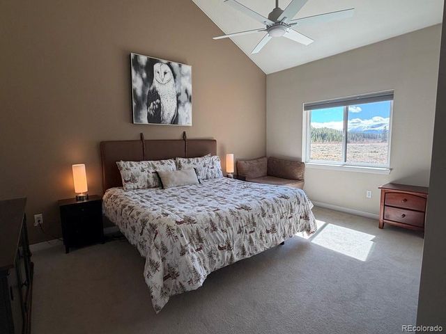 2926 Highway 91, Leadville, CO 80461