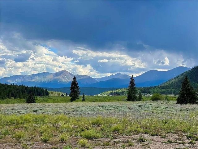 2926 Highway 91, Leadville, CO 80461