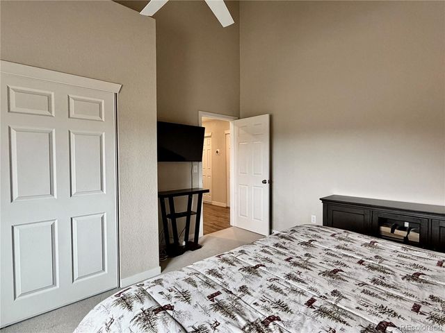 2926 Highway 91, Leadville, CO 80461