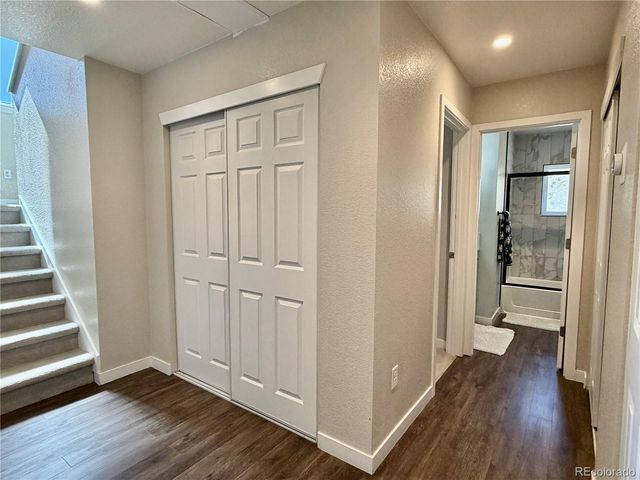 2926 Highway 91, Leadville, CO 80461