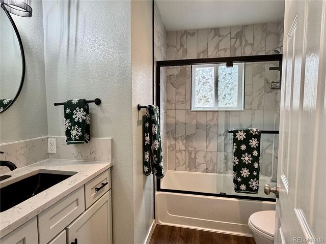 2926 Highway 91, Leadville, CO 80461