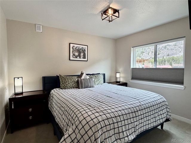 2926 Highway 91, Leadville, CO 80461