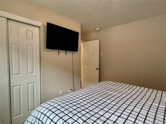 2926 Highway 91, Leadville, CO 80461