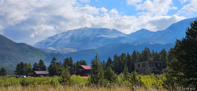2926 Highway 91, Leadville, CO 80461