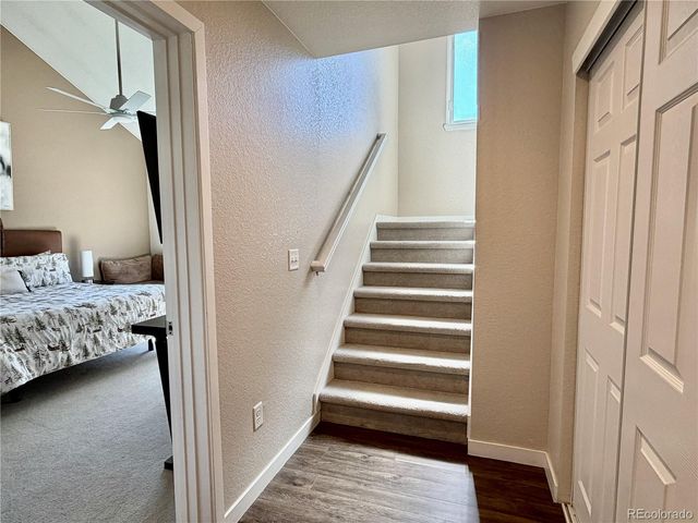 2926 Highway 91, Leadville, CO 80461