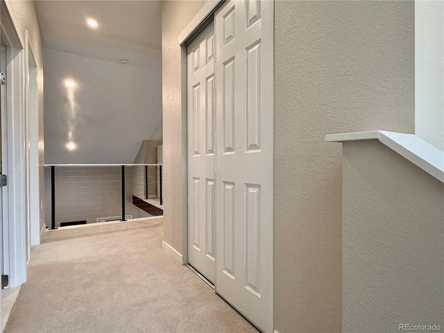 2926 Highway 91, Leadville, CO 80461