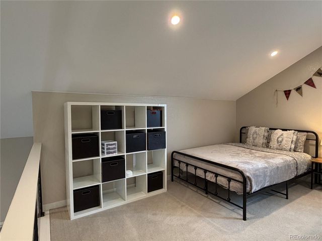 2926 Highway 91, Leadville, CO 80461