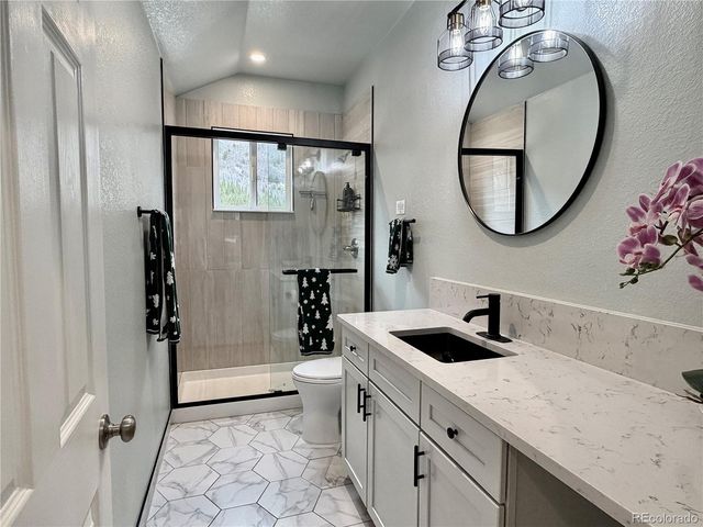 2926 Highway 91, Leadville, CO 80461
