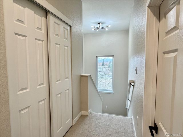 2926 Highway 91, Leadville, CO 80461