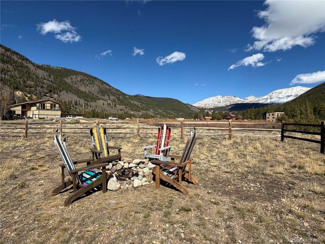 2926 Highway 91, Leadville, CO 80461