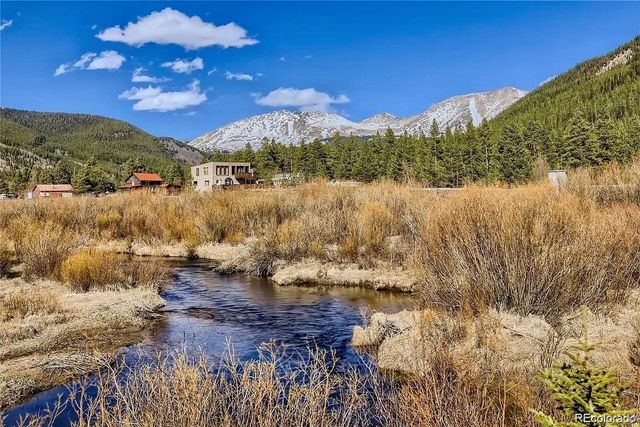 2926 Highway 91, Leadville, CO 80461