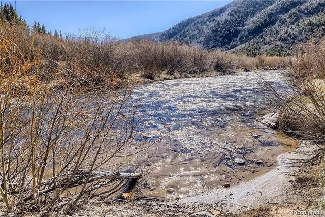 2926 Highway 91, Leadville, CO 80461