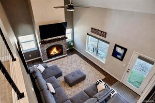 2926 Highway 91, Leadville, CO 80461