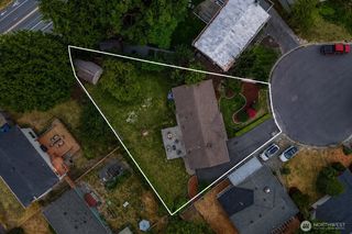 14434 83rd Place NE, Kirkland, WA 98034