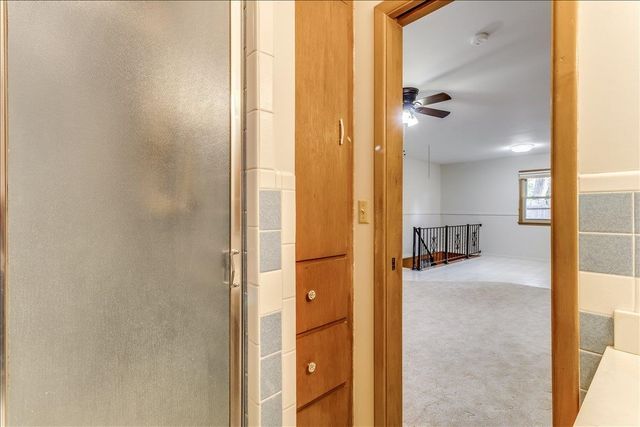 901 N El Paso Dr, Derby, KS 67037