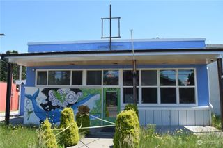 17320 Vashon Highway SW, Vashon, WA 98070