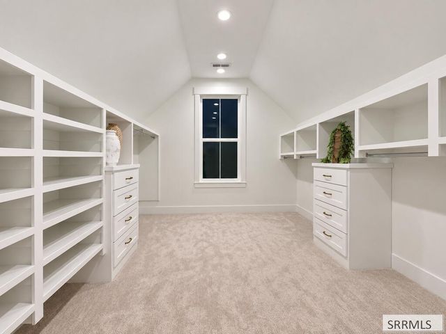 2735 Granite Falls Drive, Ammon, ID 83406