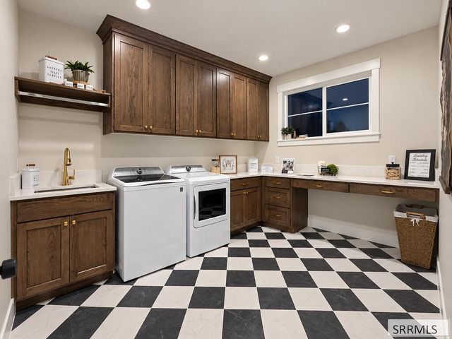 2735 Granite Falls Drive, Ammon, ID 83406